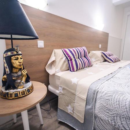 Apartamento En El Sur De La Isla Daire Arguineguin Dış mekan fotoğraf