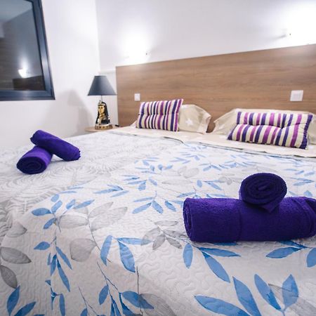 Apartamento En El Sur De La Isla Daire Arguineguin Dış mekan fotoğraf