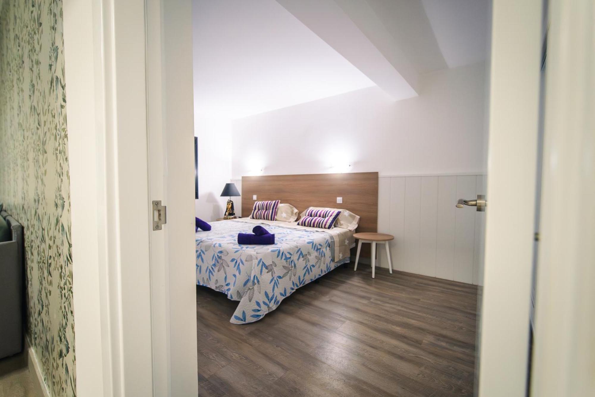 Apartamento En El Sur De La Isla Daire Arguineguin Dış mekan fotoğraf