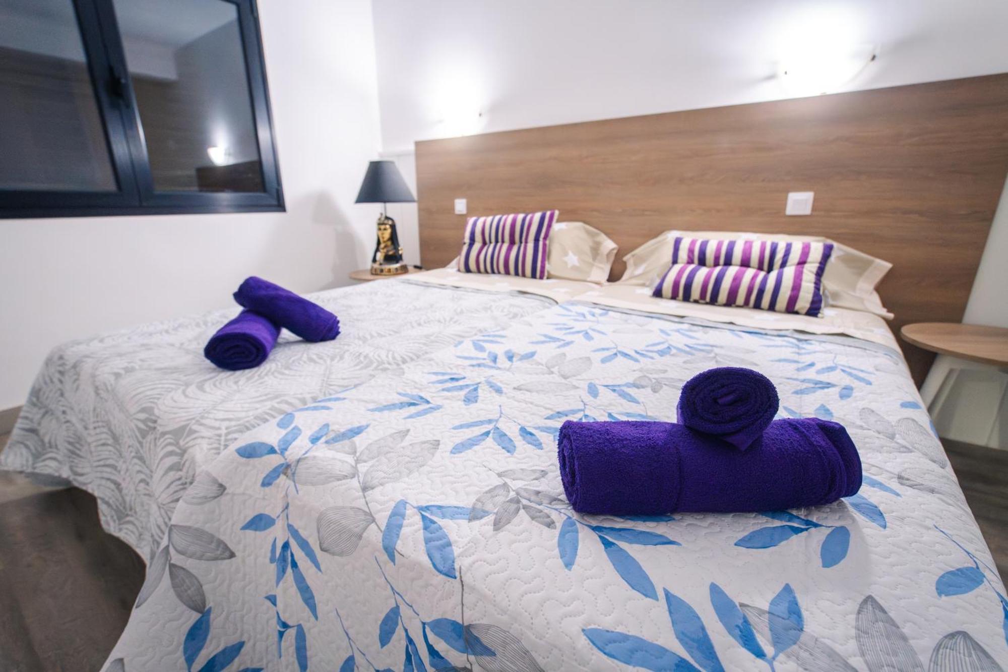 Apartamento En El Sur De La Isla Daire Arguineguin Dış mekan fotoğraf