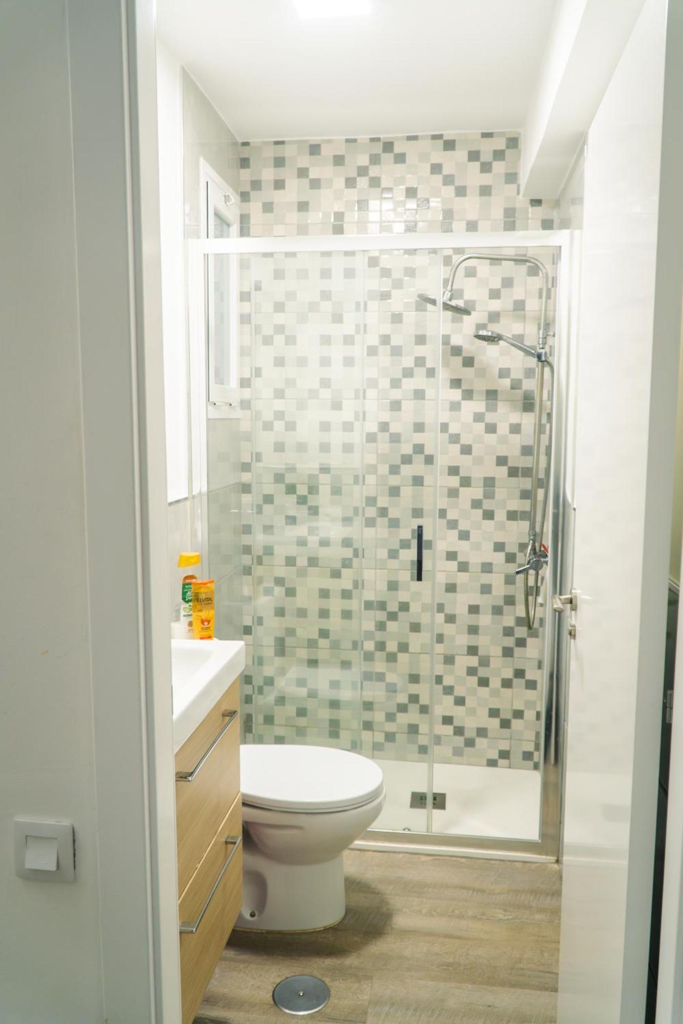 Apartamento En El Sur De La Isla Daire Arguineguin Dış mekan fotoğraf