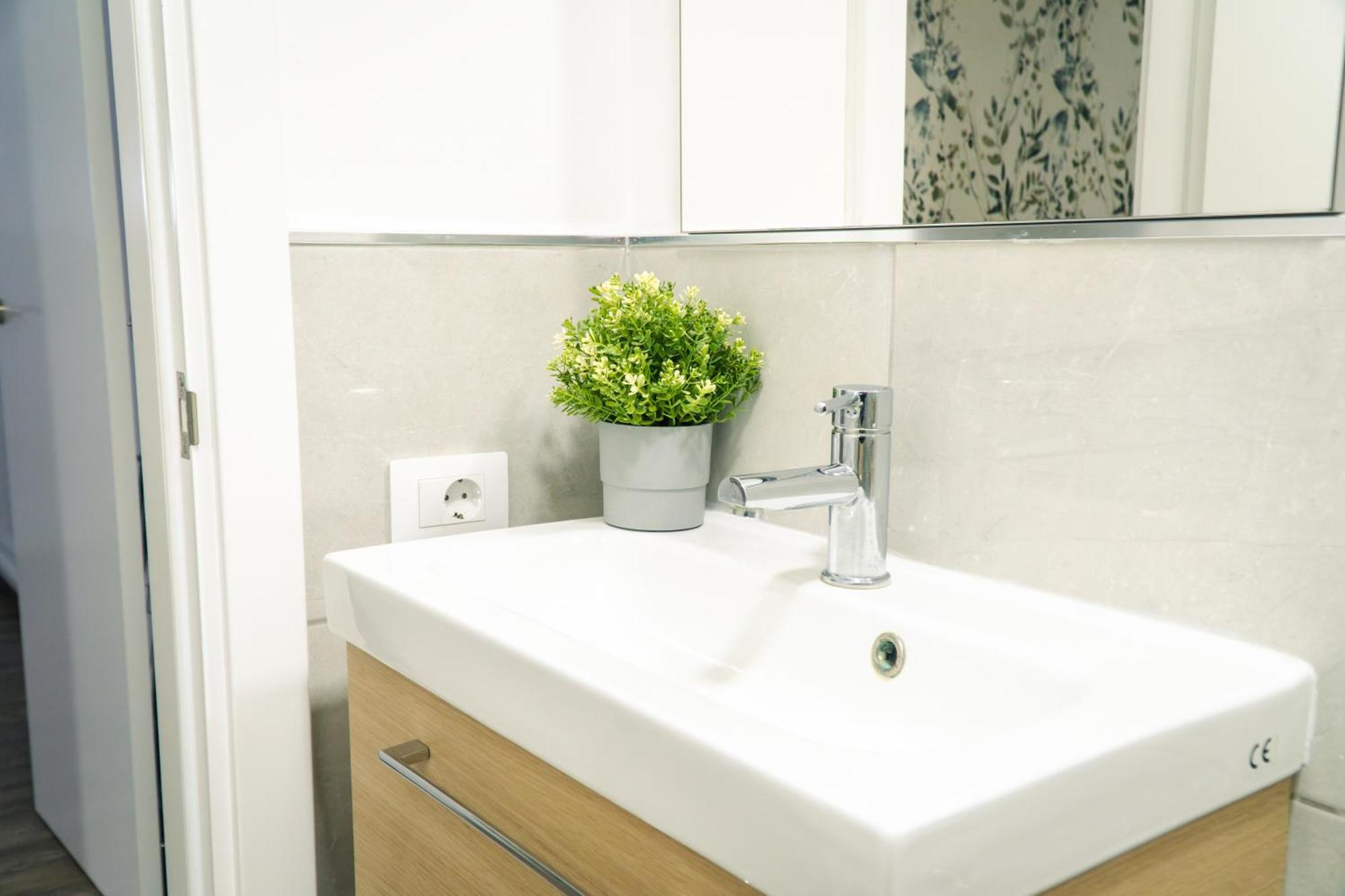Apartamento En El Sur De La Isla Daire Arguineguin Dış mekan fotoğraf