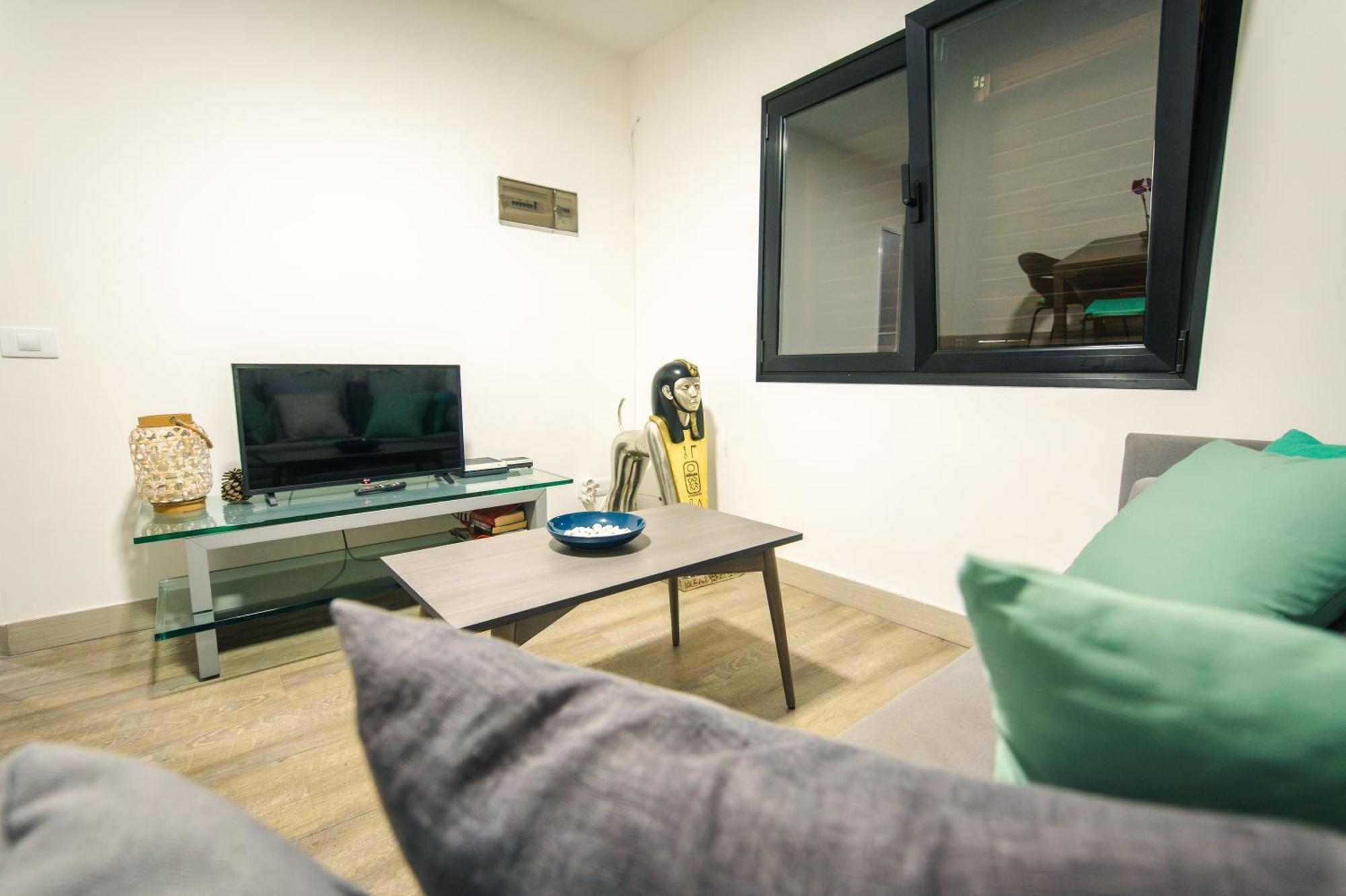 Apartamento En El Sur De La Isla Daire Arguineguin Dış mekan fotoğraf