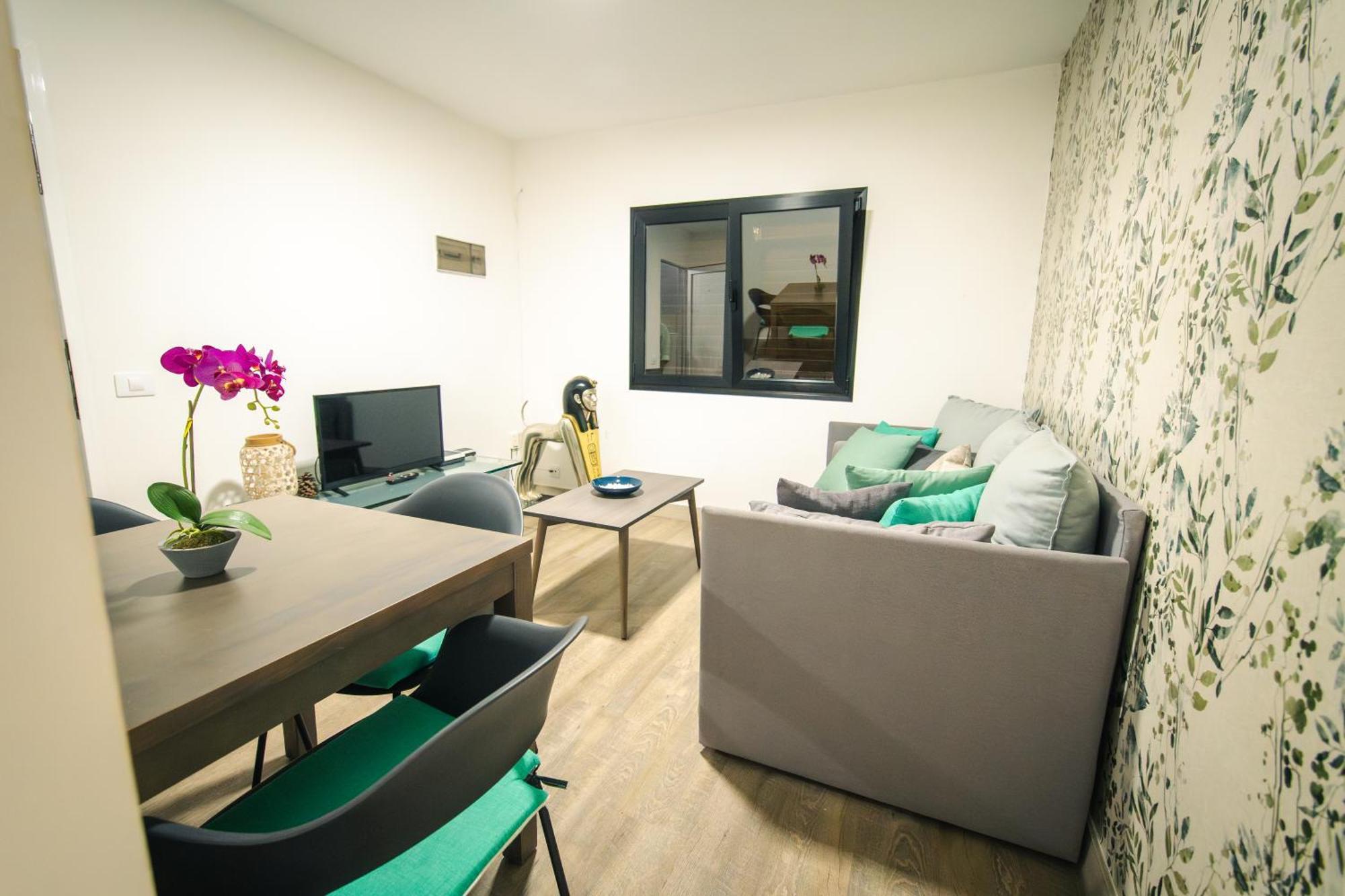 Apartamento En El Sur De La Isla Daire Arguineguin Dış mekan fotoğraf