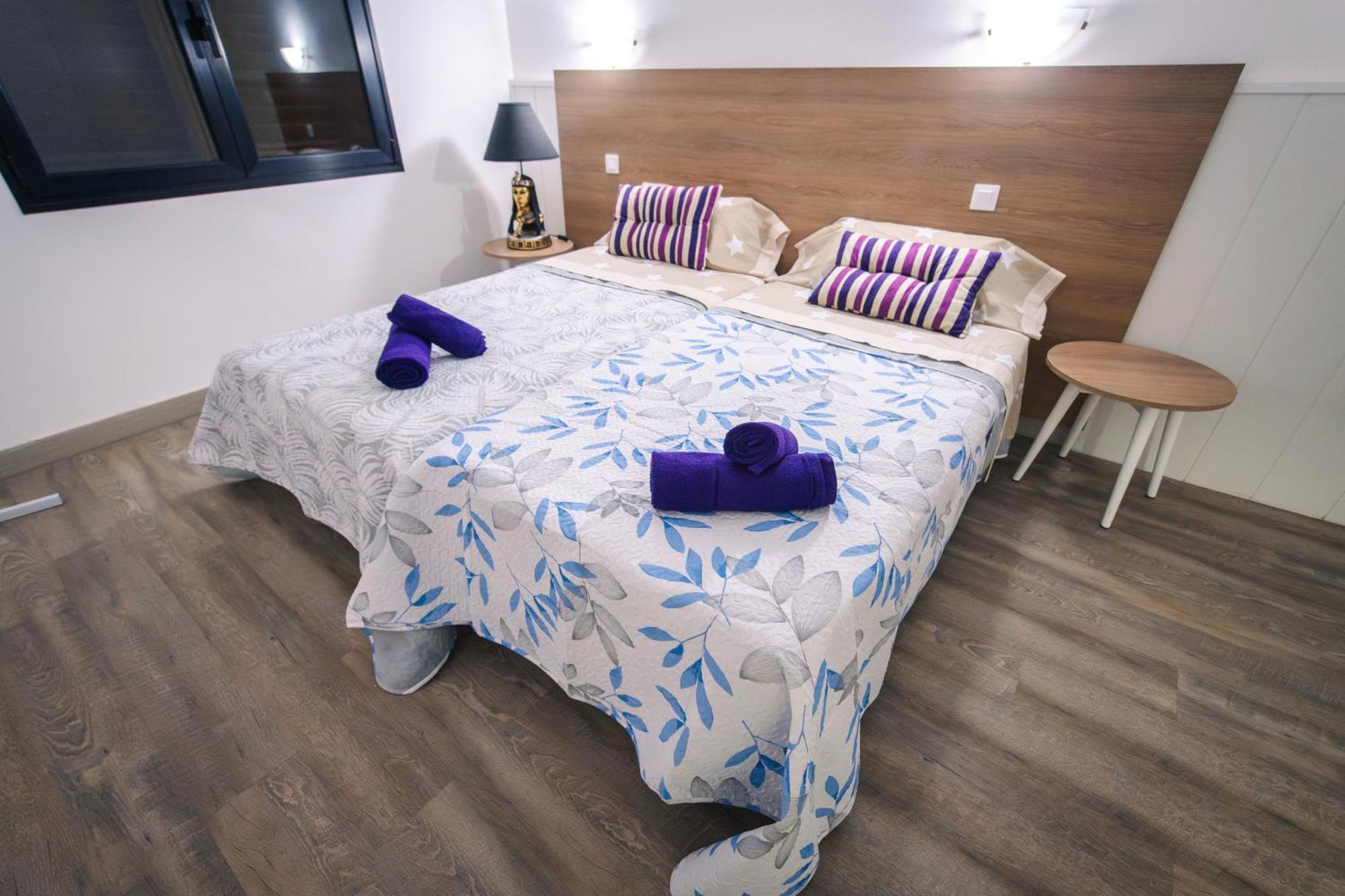 Apartamento En El Sur De La Isla Daire Arguineguin Dış mekan fotoğraf