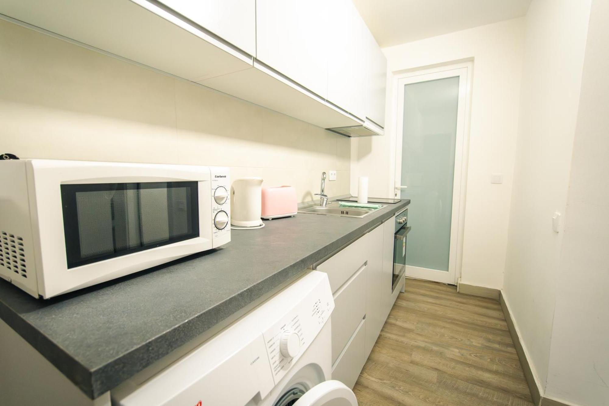 Apartamento En El Sur De La Isla Daire Arguineguin Dış mekan fotoğraf