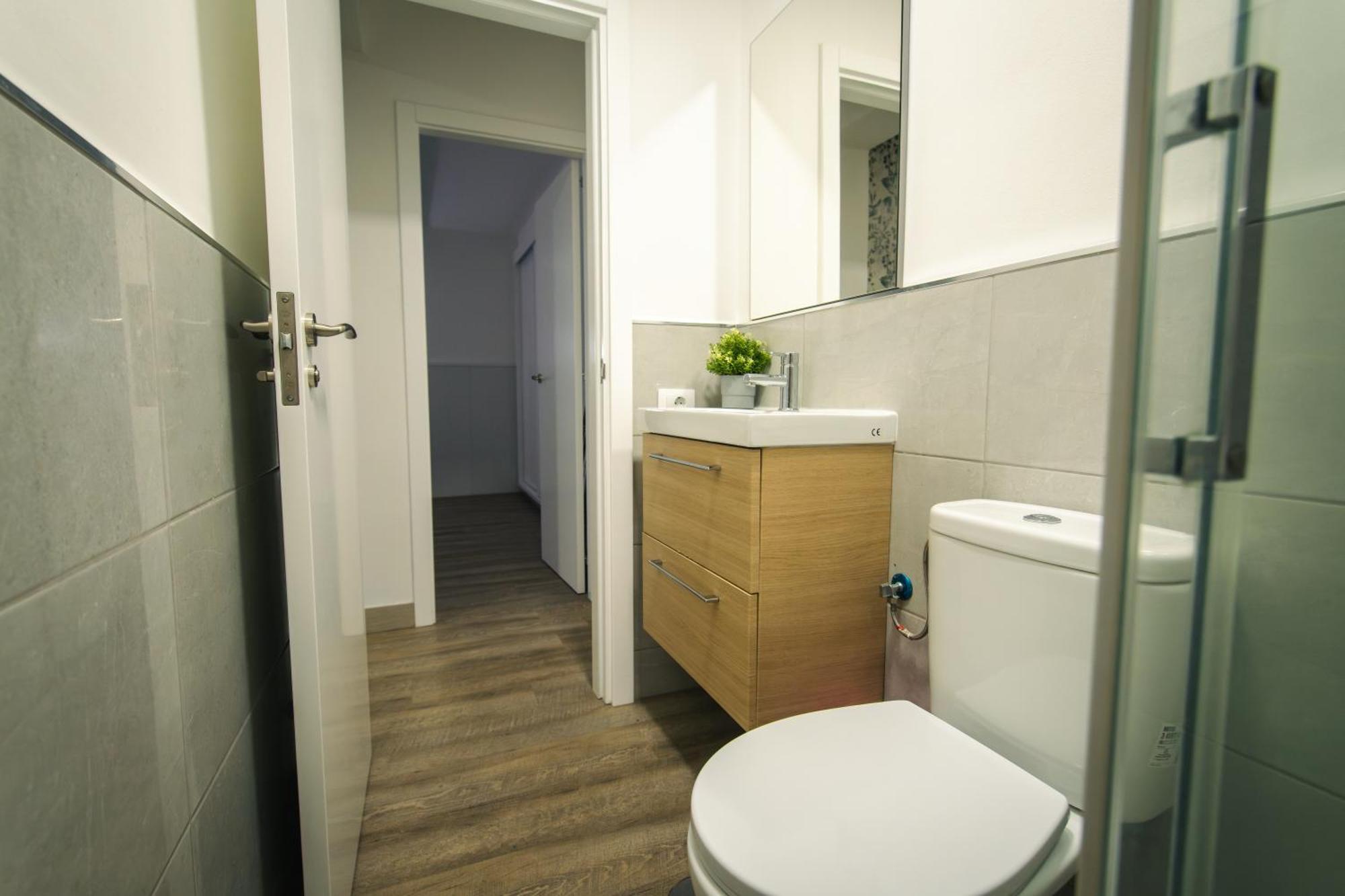 Apartamento En El Sur De La Isla Daire Arguineguin Dış mekan fotoğraf