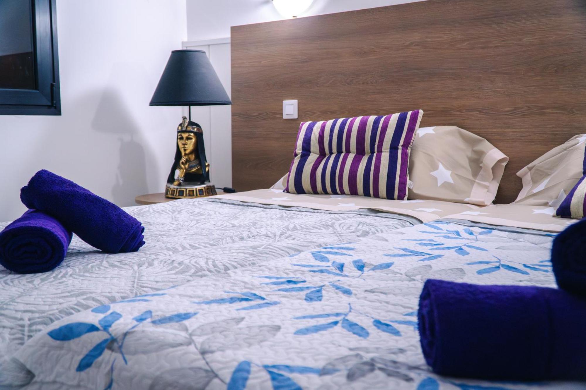 Apartamento En El Sur De La Isla Daire Arguineguin Dış mekan fotoğraf