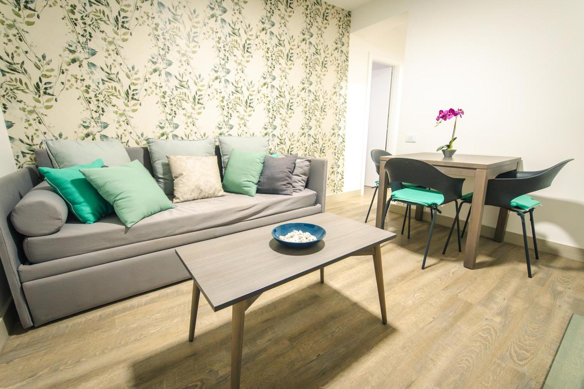 Apartamento En El Sur De La Isla Daire Arguineguin Dış mekan fotoğraf